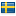 svensktvatten.se hosted country